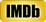 imdb